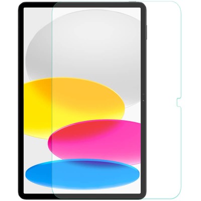 Захисне скло IPad 10.9 (2022)/11 (2025) Nillkin (H+)