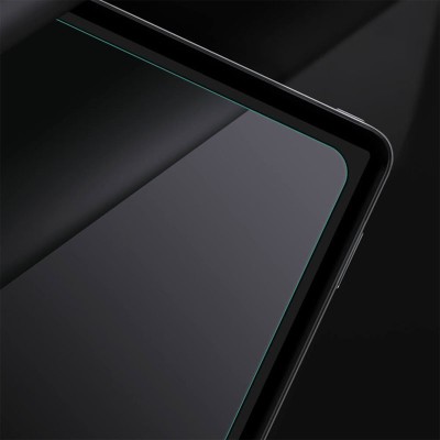 Захисне скло IPad 10.9 (2022)/11 (2025) Nillkin (H+)
