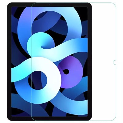 Захисне скло iPad Air 11 2024/2025 Mocolo (Pro+)