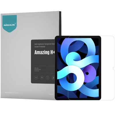 Захисне скло iPad Air 13 2024/2025 Nillkin (H+)