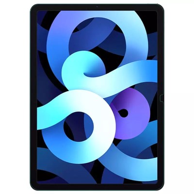 Захисне скло iPad Air 13 2024/2025 Nillkin (H+)
