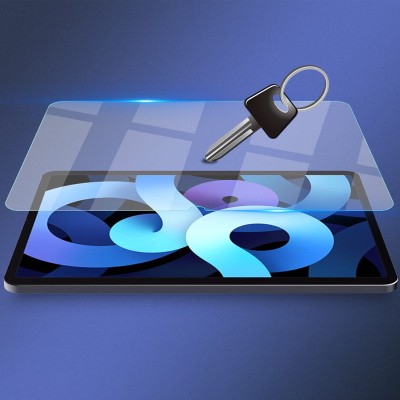 Захисне скло iPad Air 13 2024/2025 Nillkin (H+)