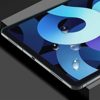 Захисне скло iPad Air 13 2024/2025 Nillkin (H+)