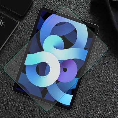 Захисне скло iPad Air 13 2024/2025 Nillkin (H+)