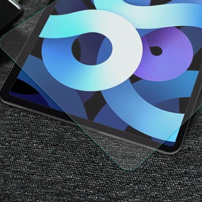 Захисне скло iPad Air 13 2024/2025 Nillkin (H+)