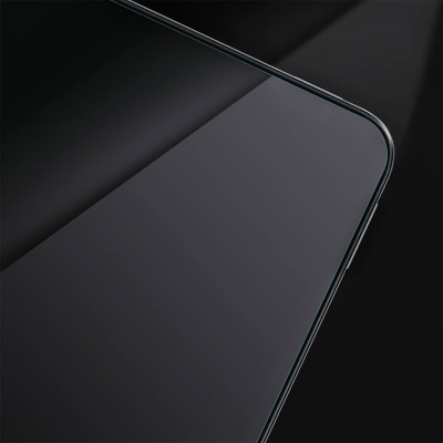 Захисне скло iPad Air 13 2024/2025 Nillkin (H+)