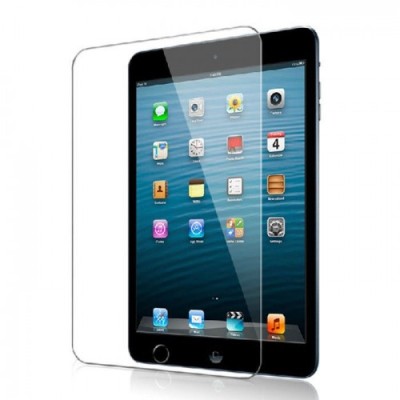 Захисне скло iPad mini 4/5 (7.9)