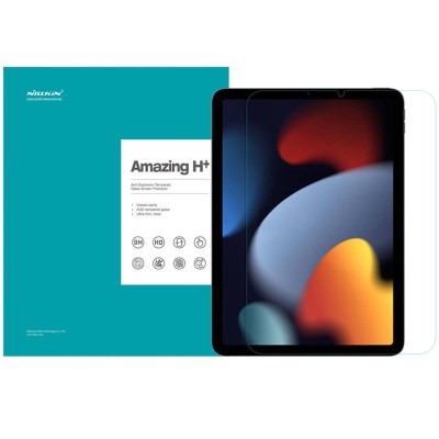 Захисне скло iPad mini 6 2021 Nillkin (H+)