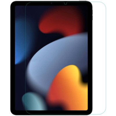 Захисне скло iPad mini 6 2021 Nillkin (H+)