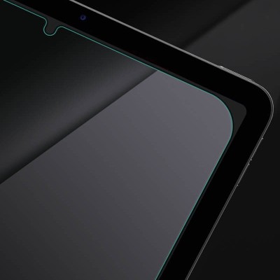 Захисне скло iPad mini 6 2021 Nillkin (H+)