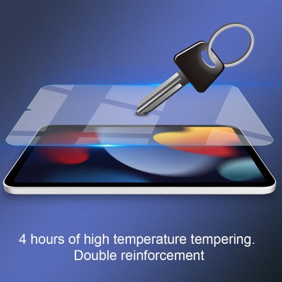 Захисне скло iPad mini 6 2021 Nillkin (H+)