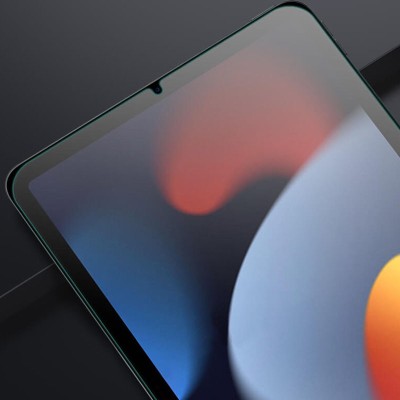 Захисне скло iPad mini 6 2021 Nillkin (H+)