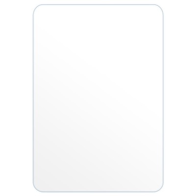 Захисне скло iPad Pro 11 (20-18/20/21/22)/Air 4/5 Blueo HD