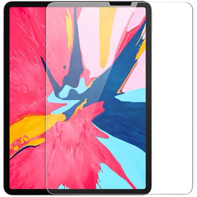 Захисне скло iPad Pro 11 (20-18/20/21/22)/Air 4/5 Nillkin (H+)