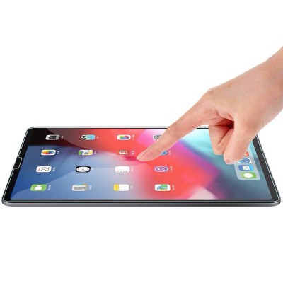 Захисне скло iPad Pro 11 (20-18/20/21/22)/Air 4/5 Nillkin (H+)