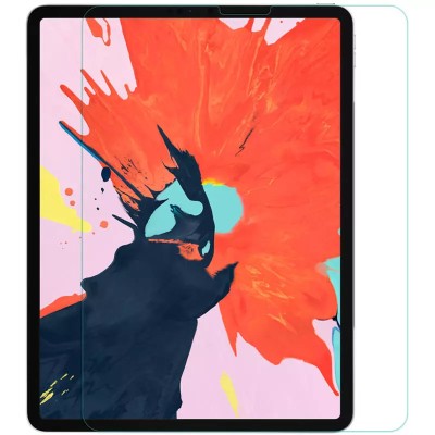 Захисне скло iPad Pro 11 (M4) 2024 Mocolo (Pro+)
