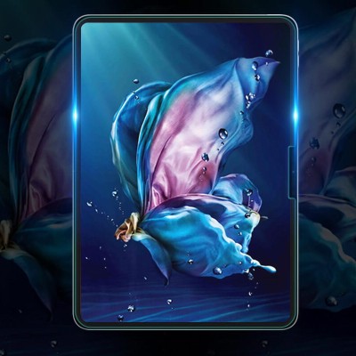 Захисне скло iPad Pro 11 (M4) 2024 Nillkin (H+)