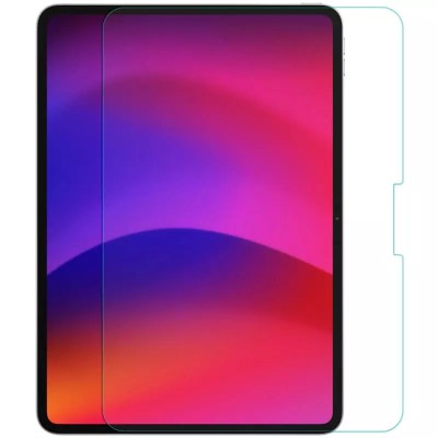 Захисне скло iPad Pro 13 (M4) 2024/Air 13 2024/2025 Nillkin (H+)