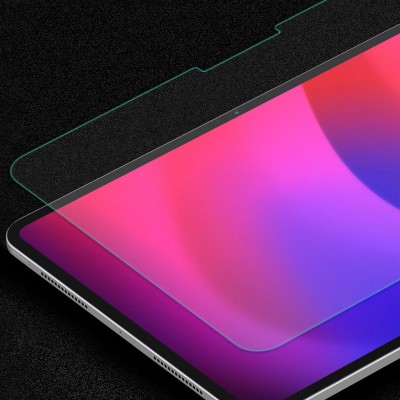 Захисне скло iPad Pro 13 (M4) 2024/Air 13 2024/2025 Nillkin (H+)