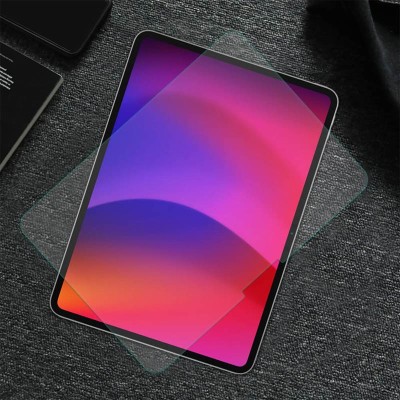 Захисне скло iPad Pro 13 (M4) 2024/Air 13 2024/2025 Nillkin (H+)