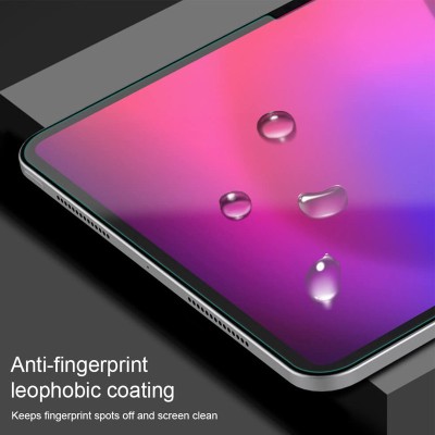 Захисне скло iPad Pro 13 (M4) 2024/Air 13 2024/2025 Nillkin (H+)