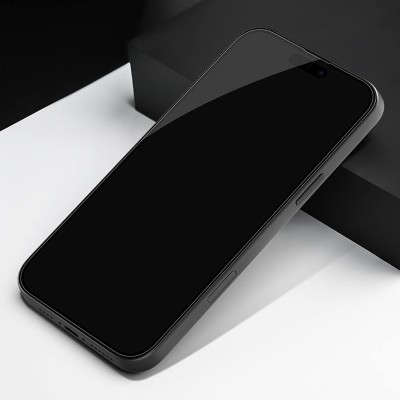 Захисне скло Nillkin (CP+ max 3D) (full glue) для Apple iPhone 16 Pro Max (6.9") Чорний Захисне скло Nillkin (CP+ max 3D) (full glue) для Apple iPhone 16 Pro Max (6.9") Чорний