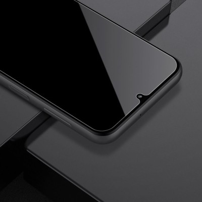 Захисне скло Nillkin (CP+PRO) для Samsung Galaxy A26 5G Чорний Захисне скло Nillkin (CP+PRO) для Samsung Galaxy A26 5G Чорний