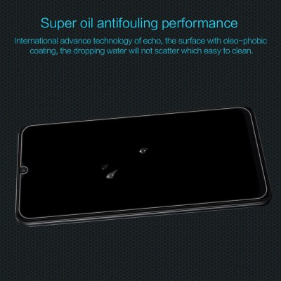 Захисне скло Nillkin (H) для Samsung Galaxy A04 / A04s / A04e Прозорий Захисне скло Nillkin (H) для Samsung Galaxy A04 / A04s / A04e Прозорий