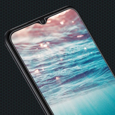 Захисне скло Nillkin (H) для Samsung Galaxy A04 / A04s / A04e Прозорий Захисне скло Nillkin (H) для Samsung Galaxy A04 / A04s / A04e Прозорий