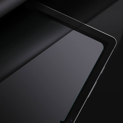 Захисне скло Nillkin (H+) для Samsung Galaxy Tab S7+ / S8+ / S7 FE / S9+ / S9 FE+ / S10+ 12.4'' Прозорий