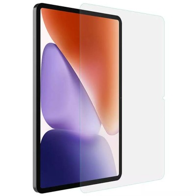 Захисне скло Nillkin (H+) для Xiaomi Pad 7 / Pad 7 Pro (11.2") Прозорий Захисне скло Nillkin (H+) для Xiaomi Pad 7 / Pad 7 Pro (11.2") Прозорий
