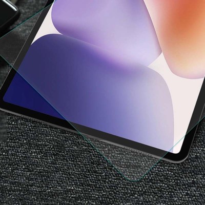 Захисне скло Nillkin (H+) для Xiaomi Pad 7 / Pad 7 Pro (11.2") Прозорий Захисне скло Nillkin (H+) для Xiaomi Pad 7 / Pad 7 Pro (11.2") Прозорий