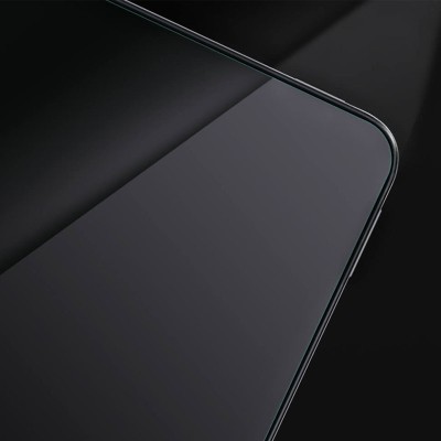 Захисне скло Nillkin (H+) для Xiaomi Pad 7 / Pad 7 Pro (11.2") Прозорий Захисне скло Nillkin (H+) для Xiaomi Pad 7 / Pad 7 Pro (11.2") Прозорий
