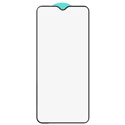 Захисне скло SKLO 3D для OnePlus Nord N20 SE / N300 Чорний Захисне скло SKLO 3D для OnePlus Nord N20 SE / N300 Чорний