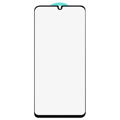 Захисне скло SKLO 3D для Oppo A57s / A77 / A77s Чорний Захисне скло SKLO 3D для Oppo A57s / A77 / A77s Чорний