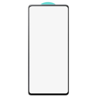 Захисне скло SKLO 3D для Samsung Galaxy S24 FE Чорний Захисне скло SKLO 3D для Samsung Galaxy S24 FE Чорний