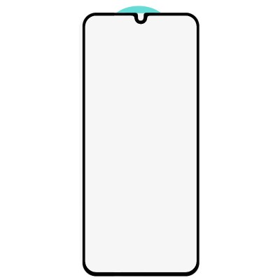 Захисне скло SKLO 3D для Xiaomi Redmi 13C / Poco C65 Чорний Захисне скло SKLO 3D для Xiaomi Redmi 13C / Poco C65 Чорний