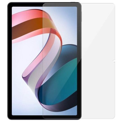 Захисне скло Ultra 0.33mm (коробка) для Xiaomi Pad 6 / Pad 6 Pro (11") / Redmi Pad SE (11") Прозорий