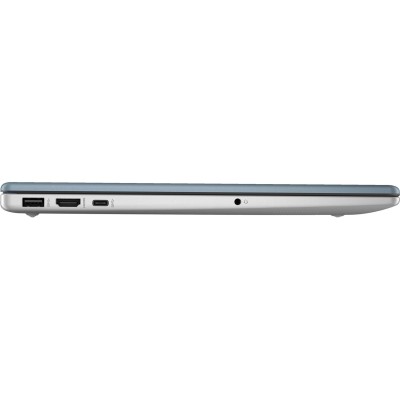 Ноутбук HP 15-fc0055ua 15.6" FHD IPS AG, AMD R7-7730U, 16GB, F1024GB, UMA, DOS, синій (9H8T5EA) Ноутбук HP 15-fc0055ua 15.6" FHD IPS AG, AMD R7-7730U, 16GB, F1024GB, UMA, DOS, синій (9H8T5EA)