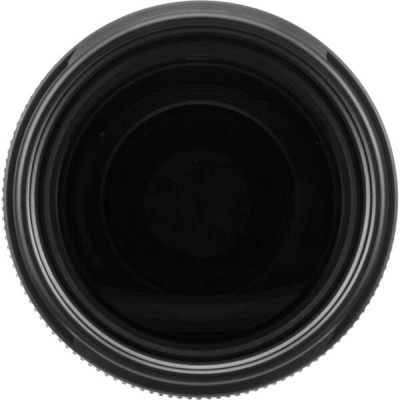 Об'єктив Canon EF 70-200mm f/2.8L IS III USM (3044C005)