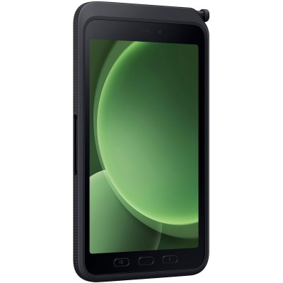 Планшет Samsung Galaxy Tab Active 5 6/128GB Black (X300B)