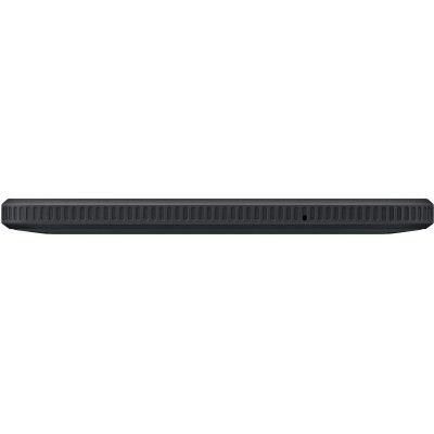 Планшет Samsung Galaxy Tab Active 5 6/128GB Black (X300B)