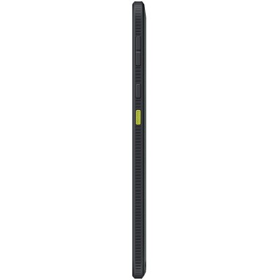Планшет Samsung Galaxy Tab Active 5 6/128GB Black (X300B)