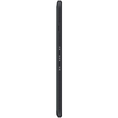 Планшет Samsung Galaxy Tab Active 5 6/128GB Black (X300B)