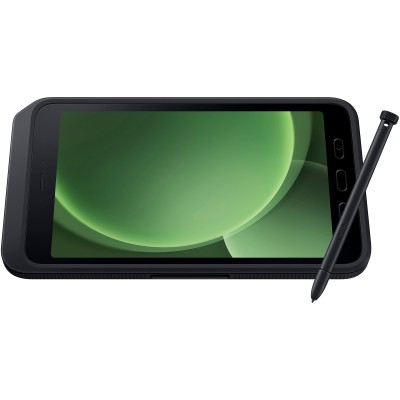Планшет Samsung Galaxy Tab Active 5 6/128GB Black (X300B)
