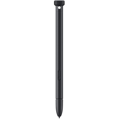 Планшет Samsung Galaxy Tab Active 5 6/128GB Black (X300B)