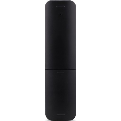 Проєктор AOpen QF23s FHD, 250 lm, LED, 1.26, WiFi, жовтий, Whale TV