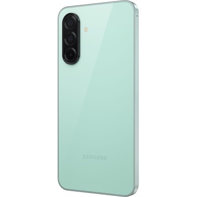 Смартфон Samsung Galaxy A26 5G 6/128GB Mint (A266B)