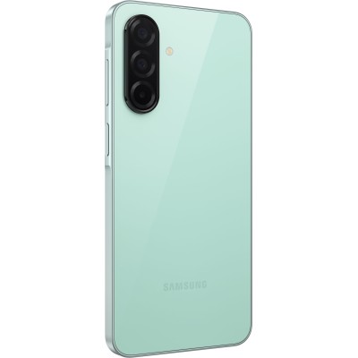 Смартфон Samsung Galaxy A26 5G 6/128GB Mint (A266B)