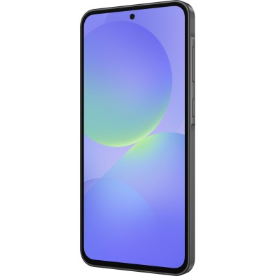 Смартфон Samsung Galaxy A36 5G 6/128GB Awesome Black (A366B)